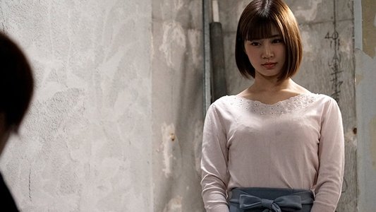 人気の美顔女優Madonna初登場!! 抱かれたくない男に死にたくなるほどイカされて…