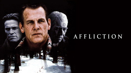 Affliction