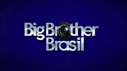 Big Brother Brasil