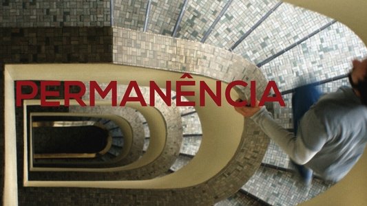 Permanência