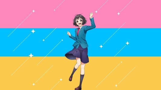 ヒロインたるもの！〜嫌われヒロインと内緒のお仕事〜