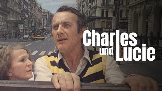 Charles et Lucie