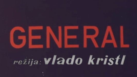 General i Resni človek