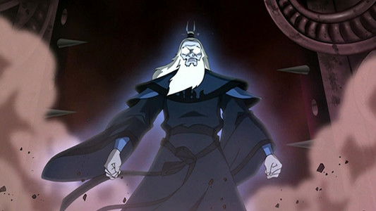 Avatar: The Last Airbender