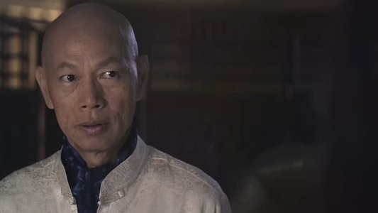 盖世谎言