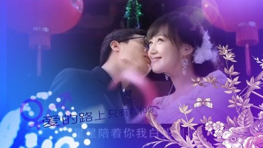 租个女友回家过年