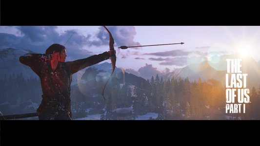 Grounded: Making The Last of Us