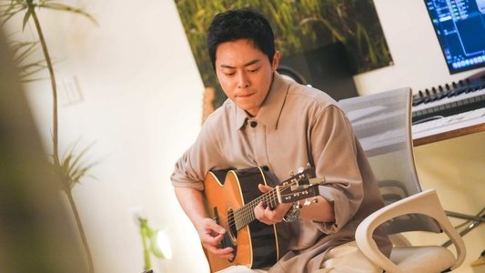 신인가수 조정석