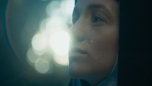 Sacré Cœur: Son Règne N'a Pas De Fin