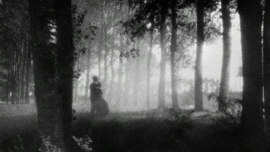 Vampyr - Der Traum des Allan Grey