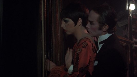 Cabaret
