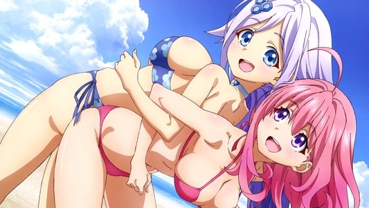 ぱすてるメモリーズ
