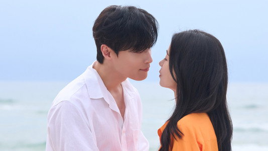 멋진 신세계