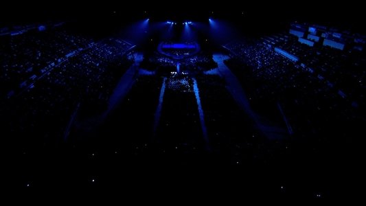 Il Divo - An Evening With Il Divo - Live In Barcelona