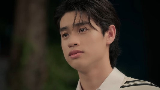 ขอเป็นพระเอกในหัวใจพระเอก
