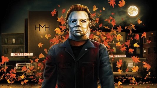 Halloween II