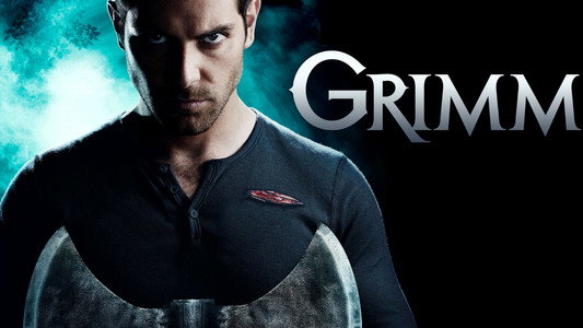 Grimm