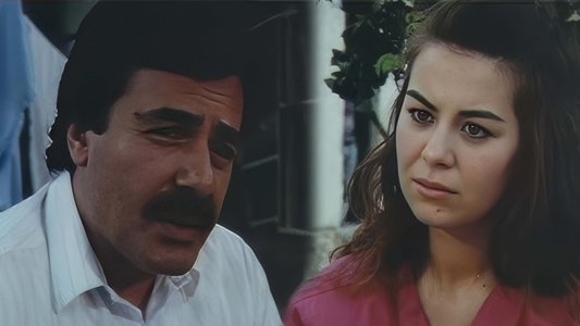 Bu Şehrin Geceleri