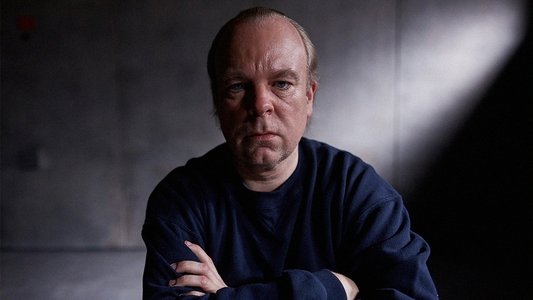 The Interrogation of Tony Martin