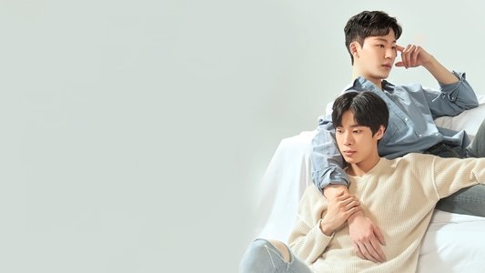 유메이크미댄스（영화）