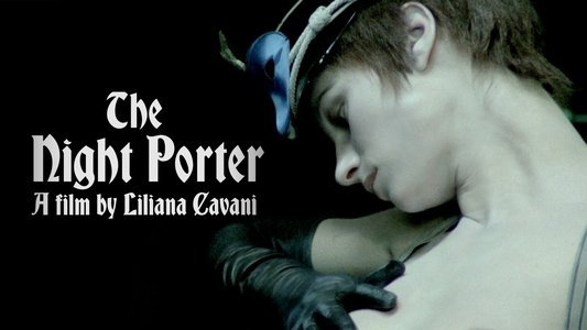 Il portiere di notte