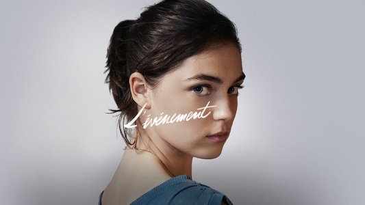 L'Événement