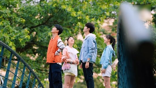 暗格里的秘密