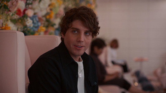 Love Language