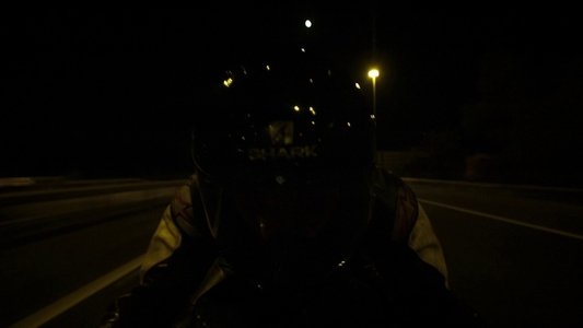 Under the Skin