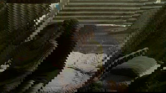 شارع حيفا
