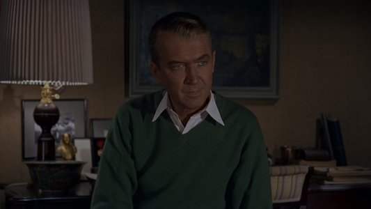Vertigo