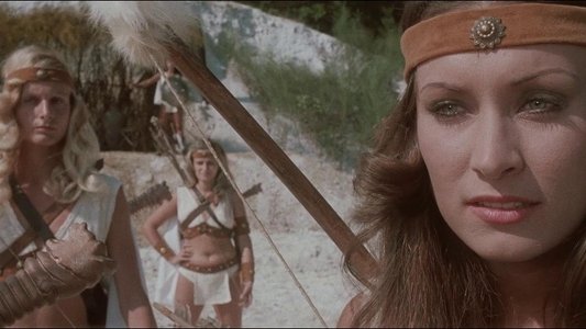 Superuomini, superdonne, superbotte