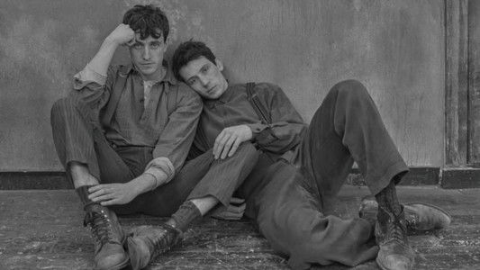 The History of Sound