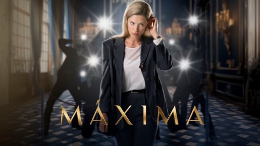 Máxima