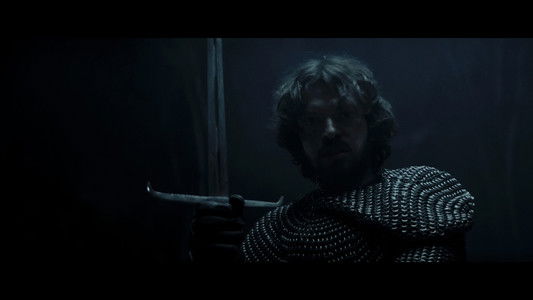 El Cristo de la Calavera