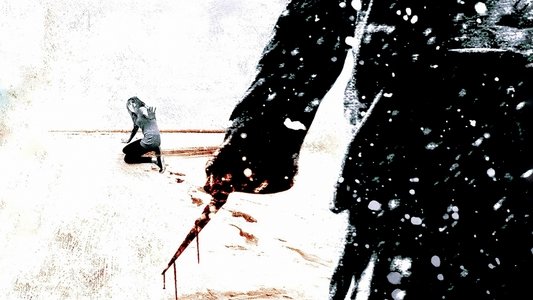 Black Christmas