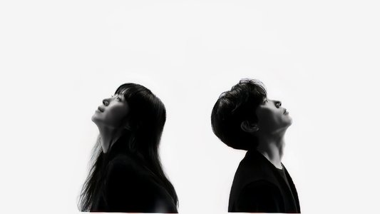 인간실격