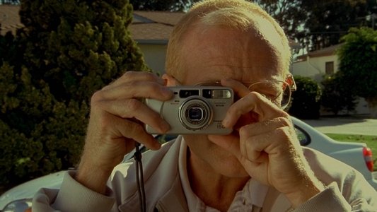 One Hour Photo