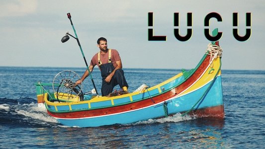 Luzzu