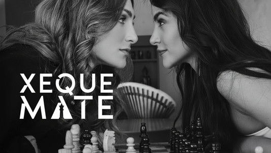 Xeque Mate