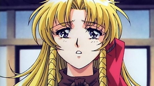タトゥーン☆マスター