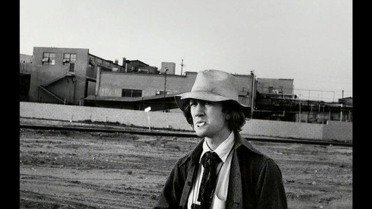 Eraserhead
