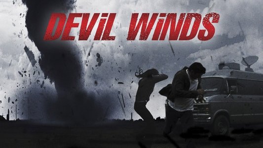 Devil Winds