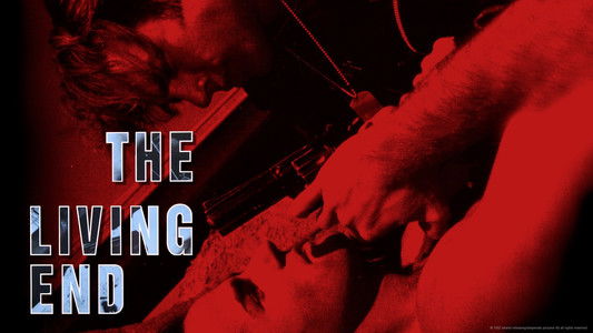 The Living End