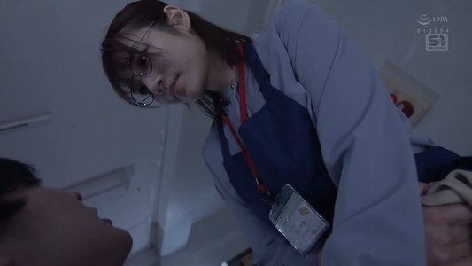 普段は物静かな文系の美女におち●ぽ調教されちゃう