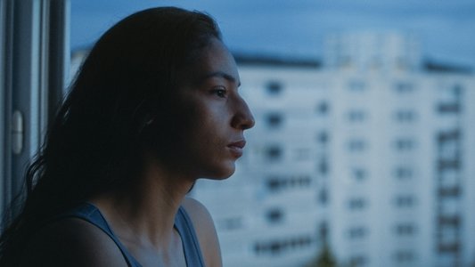 La Petite Dernière