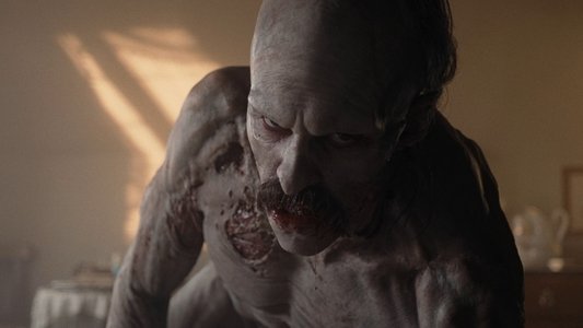 Nosferatu