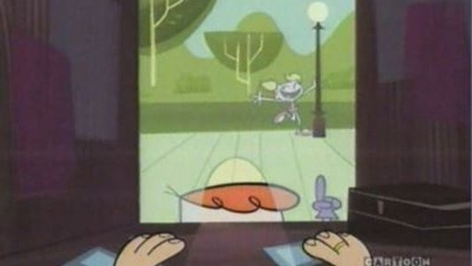 Thumbnail image for Comedy of Feathers