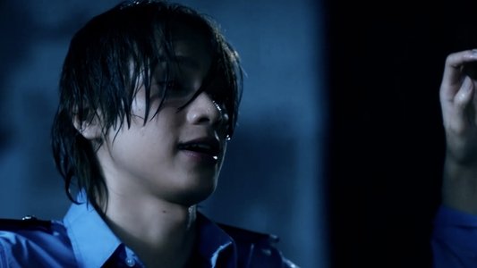 กอดกันมั้ย นายตัวท็อป
