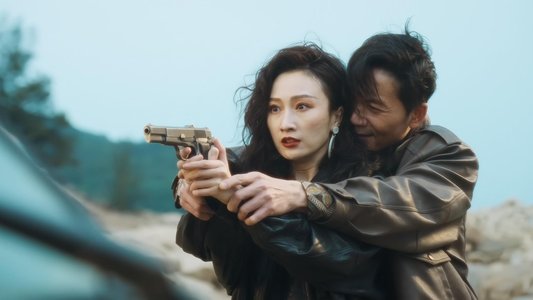 恶到必除